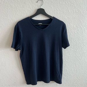 Old Navy Soft-Washed Crew-Neck T-Shirt for Men